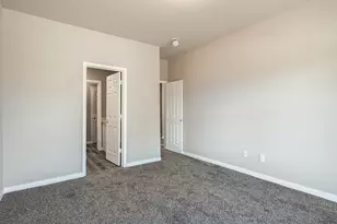 12565 Melville Dr, Montgomery, TX 77356 - Photo 12