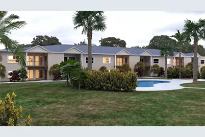 12565 Melville Drive #316, Montgomery, TX 77356 - Photo 26