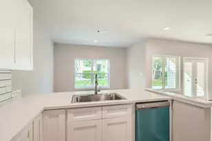 12565 Melville Dr, Montgomery, TX 77356 - Photo 6