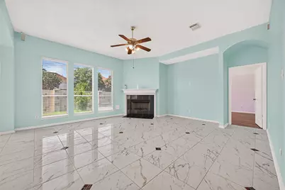 12338 Ashford Hollow Drive, Sugar Land, TX 77478 - Photo 14