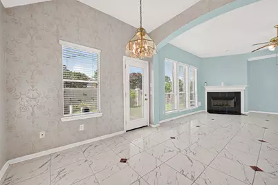12338 Ashford Hollow Drive, Sugar Land, TX 77478 - Photo 22