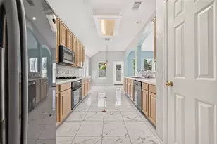 12338 Ashford Hollow Dr, Sugar Land, TX 77478 - Photo 16