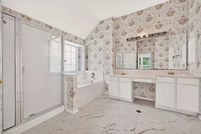 12338 Ashford Hollow Drive, Sugar Land, TX 77478 - Photo 30