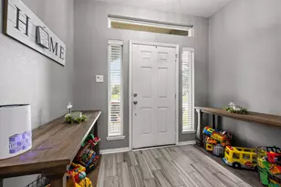 3503 Jamison Oak Dr, Pearland, TX 77581 - Photo 4