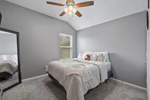 3503 Jamison Oak Dr, Pearland, TX 77581 - Photo 18