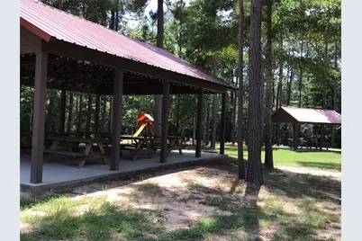 5-23-29 Rim Rock Road, Huntsville, TX 77340 - Photo 18