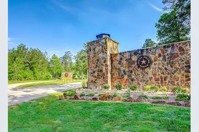 5-23-29 Rim Rock Road, Huntsville, TX 77340 - Photo 12