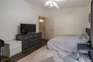 604 W Drew St, Houston, TX 77006 - Photo 4
