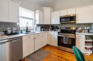 604 W Drew St, Houston, TX 77006 - Photo 8