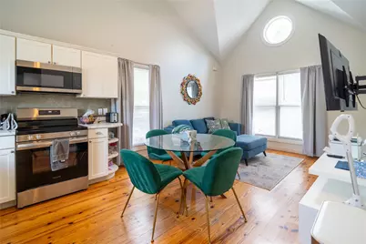 604 W Drew Street, Houston, TX 77006 - Photo 6