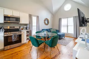 604 W Drew St, Houston, TX 77006 - Photo 6