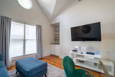 604 W Drew Street, Houston, TX 77006 - Photo 12
