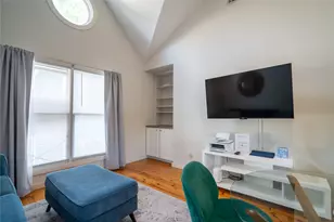 604 W Drew St, Houston, TX 77006 - Photo 12