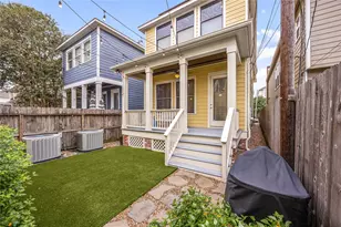 832 Nicholson St, Houston, TX 77007 - Photo 26