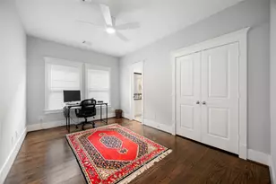 832 Nicholson St, Houston, TX 77007 - Photo 22