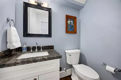 832 Nicholson Street, Houston, TX 77007 - Photo 24