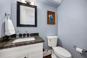832 Nicholson St, Houston, TX 77007 - Photo 24