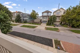 832 Nicholson St, Houston, TX 77007 - Photo 28