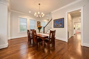832 Nicholson St, Houston, TX 77007 - Photo 12