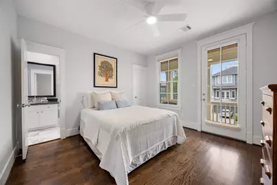 832 Nicholson Street, Houston, TX 77007 - Photo 20