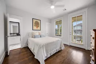 832 Nicholson St, Houston, TX 77007 - Photo 20