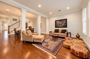 832 Nicholson St, Houston, TX 77007 - Photo 10