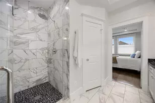 832 Nicholson St, Houston, TX 77007 - Photo 16