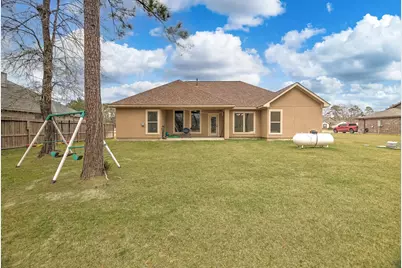 210 Road 662, Dayton, TX 77535 - Photo 42