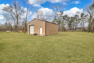 210 Rd 662, Dayton, TX 77535 - Photo 38