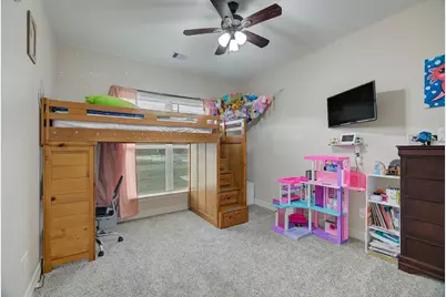 210 Road 662, Dayton, TX 77535 - Photo 28