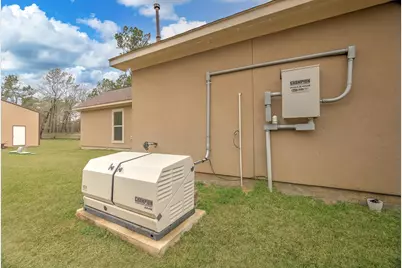 210 Road 662, Dayton, TX 77535 - Photo 36