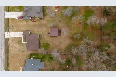 210 Road 662, Dayton, TX 77535 - Photo 46