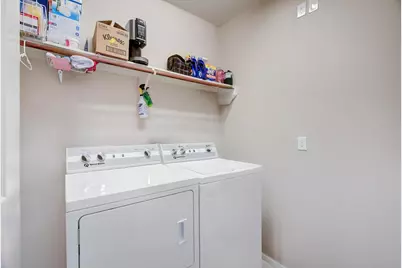 210 Road 662, Dayton, TX 77535 - Photo 34
