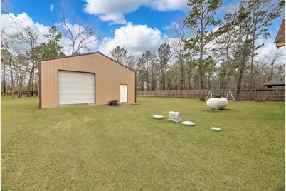 210 Road 662, Dayton, TX 77535 - Photo 36