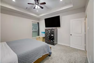 210 Road 662, Dayton, TX 77535 - Photo 18