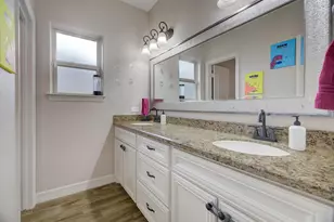 210 Rd 662, Dayton, TX 77535 - Photo 30