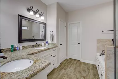 210 Road 662, Dayton, TX 77535 - Photo 20