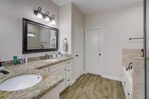 210 Rd 662, Dayton, TX 77535 - Photo 20