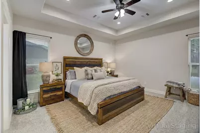 210 Road 662, Dayton, TX 77535 - Photo 16