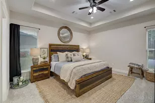 210 Rd 662, Dayton, TX 77535 - Photo 16