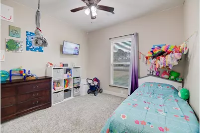 210 Road 662, Dayton, TX 77535 - Photo 26