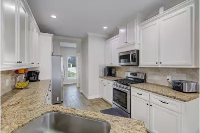 210 Road 662, Dayton, TX 77535 - Photo 14