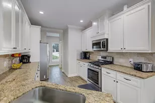 210 Rd 662, Dayton, TX 77535 - Photo 14