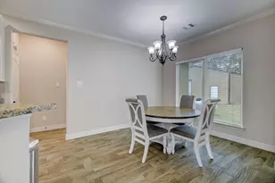 210 Rd 662, Dayton, TX 77535 - Photo 10