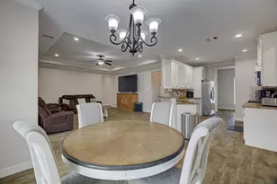 210 Rd 662, Dayton, TX 77535 - Photo 12