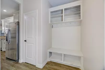 210 Road 662, Dayton, TX 77535 - Photo 34