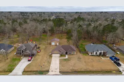 210 Road 662, Dayton, TX 77535 - Photo 44