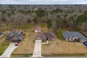 210 Rd 662, Dayton, TX 77535 - Photo 44