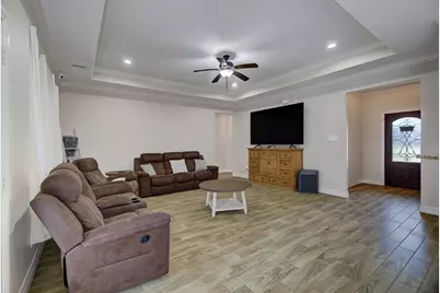 210 Road 662, Dayton, TX 77535 - Photo 6