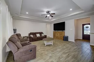 210 Rd 662, Dayton, TX 77535 - Photo 6